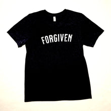 Load image into Gallery viewer, Forgiven Shirts
