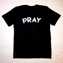 Load image into Gallery viewer, Pray Shirts
